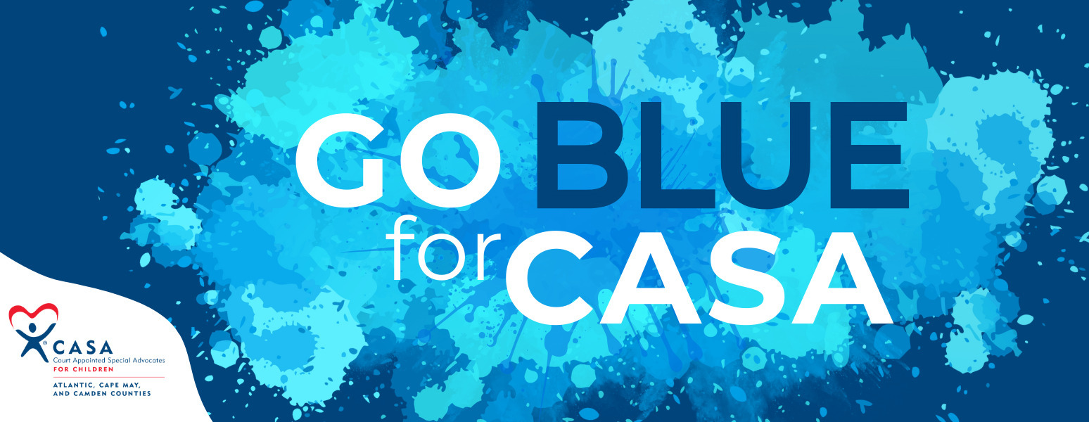 Item Donation Form - 2025 Go Blue for CASA